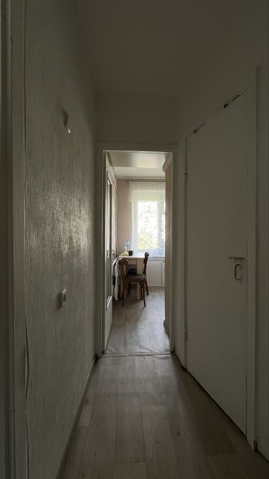 Продам квартиру район бак-бак