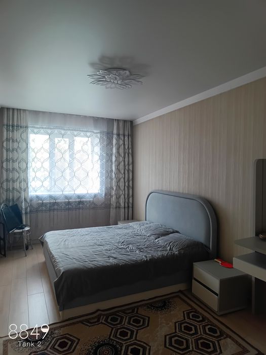 Продам коттедж  в районе колледжа Киэм