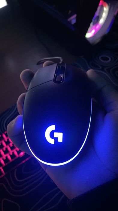 Vând setup gaming full sau schimb cu cross de 125cc (cititi descrierea)