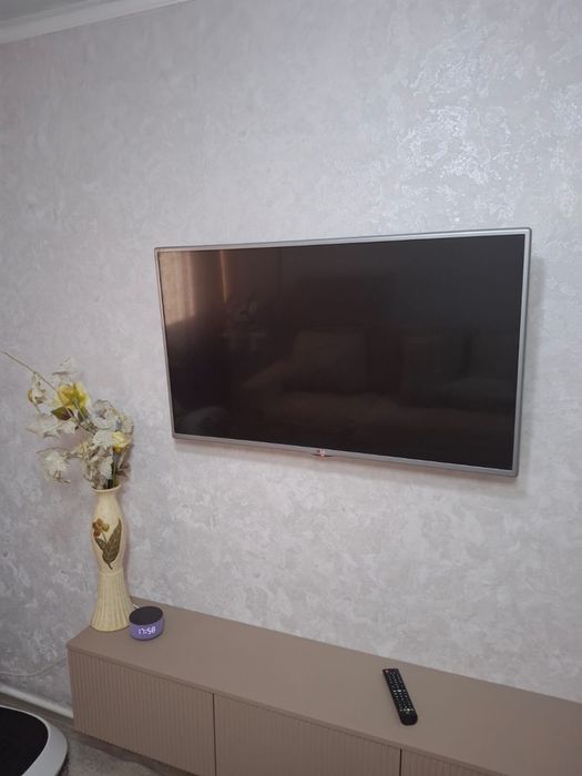 Продам телевизор