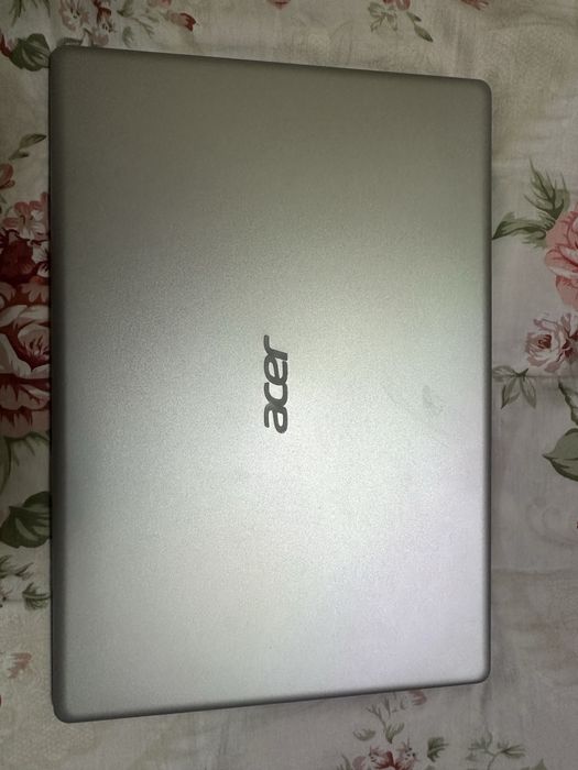 Acer notebook aspir 3 slim