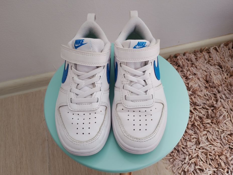 Детски маратонки Nike