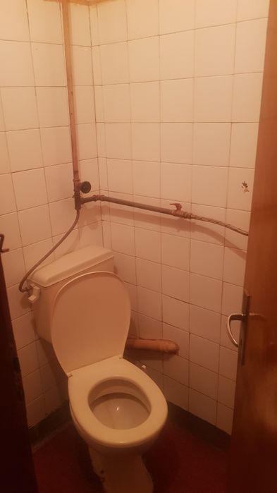 Продава се Четиристаен апартамент в Дупница - 100 кв.м за 800 €/кв.м - Снимка #11