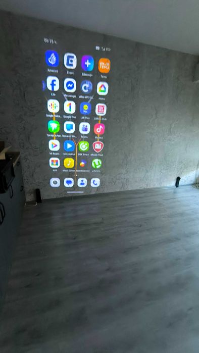 oukitel wp100 titan