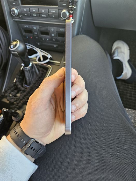 Vând Samsung S 24 Plus!
