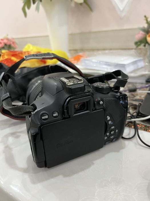 Iycbjchyuvfruvdvn 15