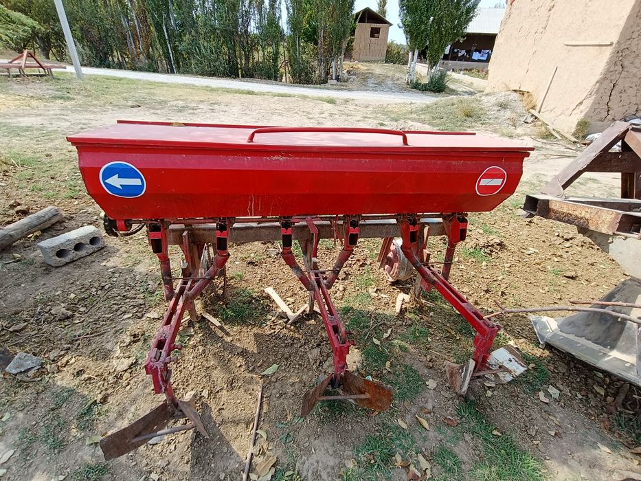 Беларусь Беларуся