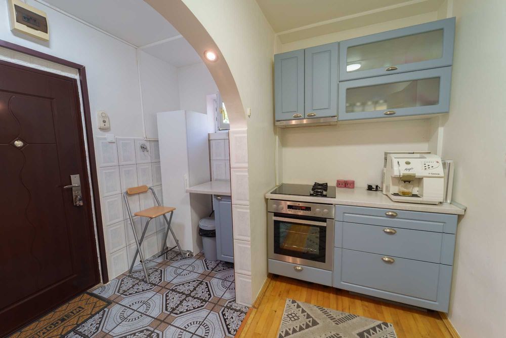 Proprietar Apartament 2 camere , 41mp , Etaj 1 , Blascovici
