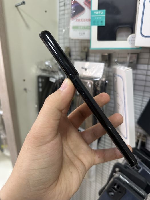 samsung s22 Ultra 12/256Gb orginal