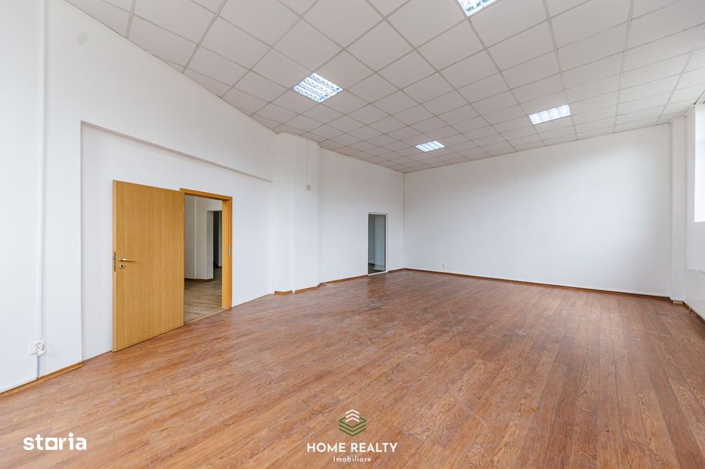 COMISION 0% I Spațiu comercial de închiriat în Palatul Neptun.