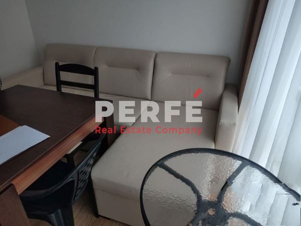 Продава се Двустаен апартамент в к.к. Слънчев бряг - 45 кв.м за 1112 €/кв.м - Снимка #2