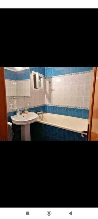 Proprietar | 3 camere decomandat | Gorjului | 70 mp | 2 băi | 2 balcoane | Etaj 5/10 | Ideal familie/investitie