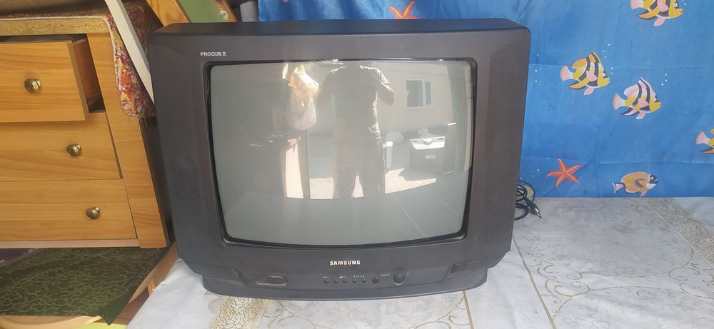 Продам телевизоры