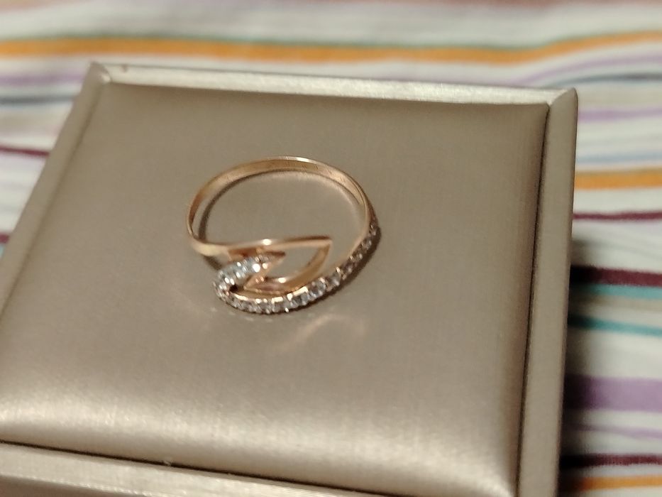 Продается продается