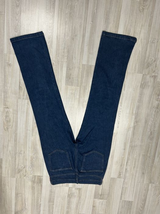 MAVI denim дънки