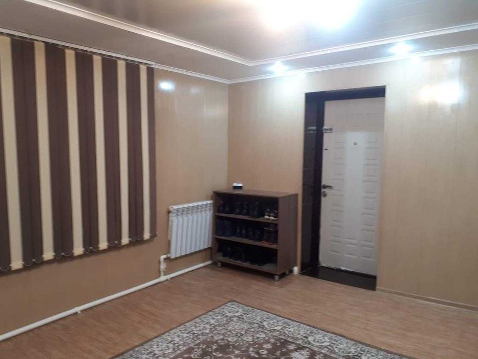 ПРОДАМ 6-комнатный коттедж