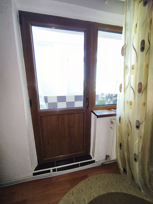 apartament 2 camere – 52 mp – Aleea Electricienilor, Bacău