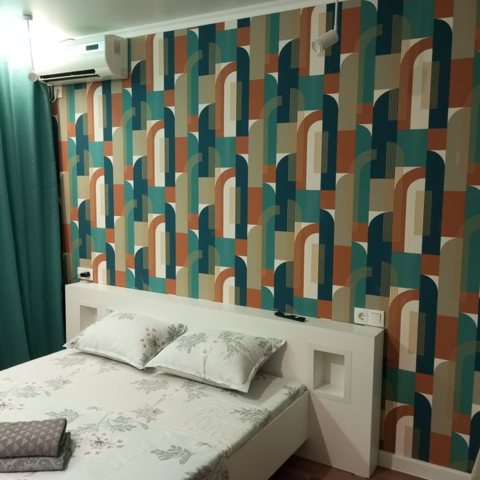 По часам Абая Алтынсарина (Правда)