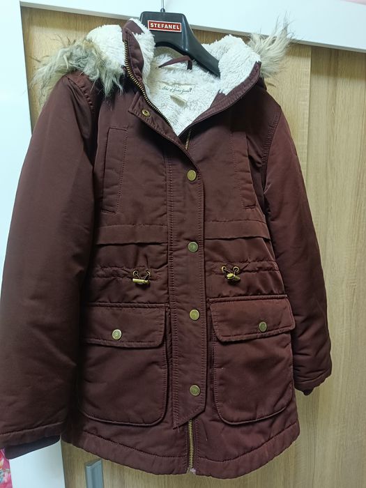 Детска парка Н&М 134