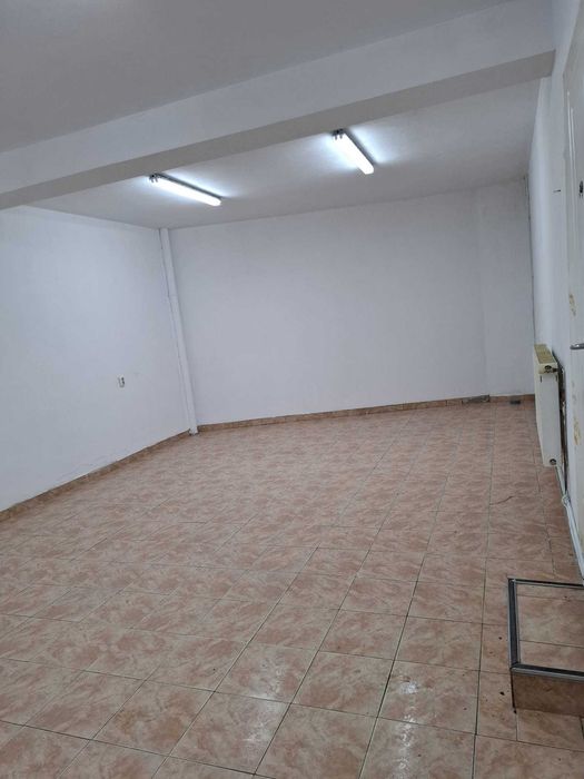 Casa de inchiriat 98m2