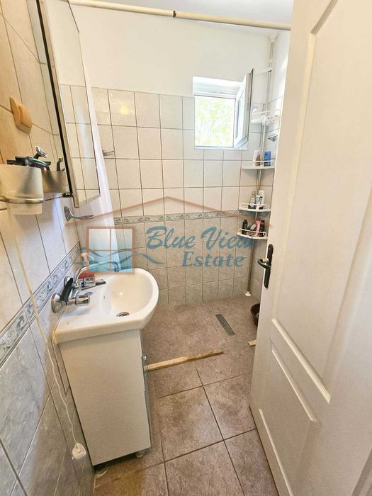 Продава се Етаж от къща в Балчик - 150 кв.м за 605 €/кв.м - Снимка #9