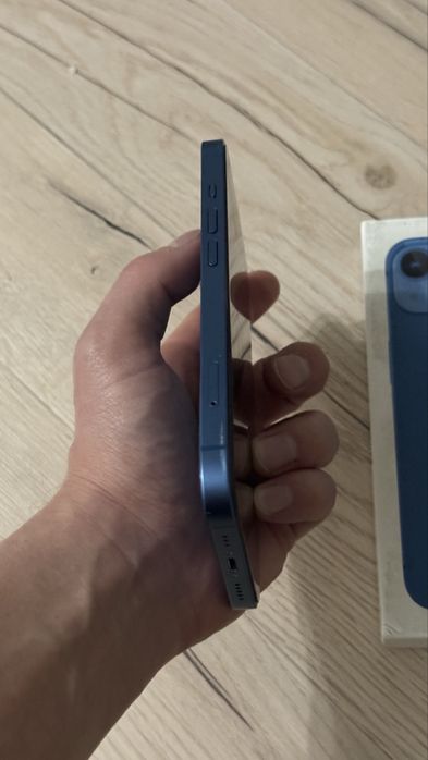 Айфон iphone 13 128