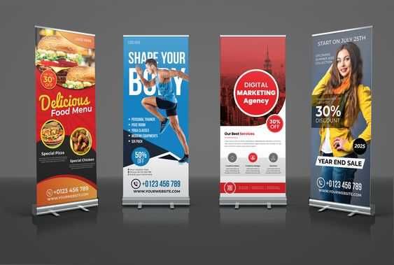 Roll-up, Pop-up, паучок, ролл-уп, поп-уп, pauchok