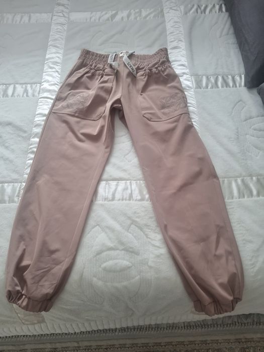 Брюки Турция новое