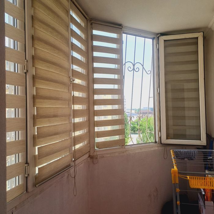 Продажа недвижимости