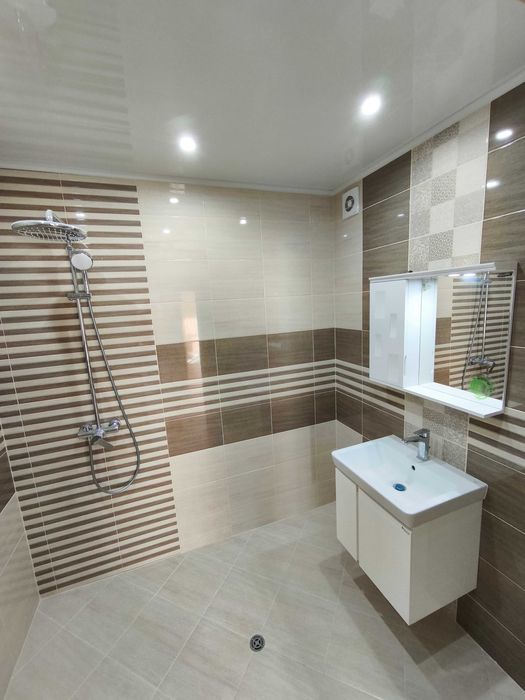 Апартамент под наем