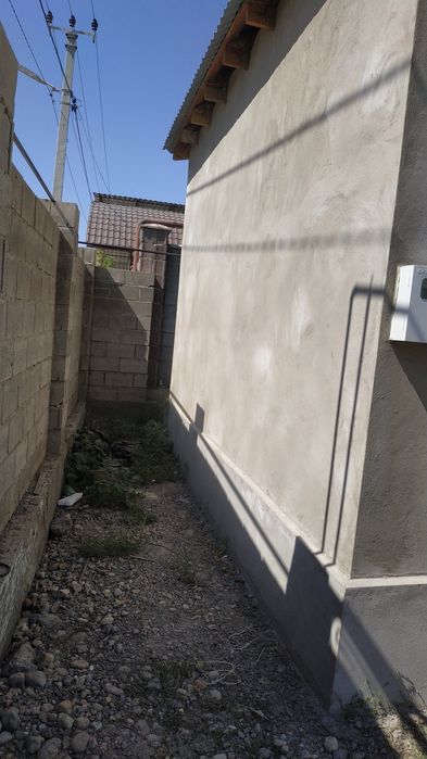 Продам земельный участок