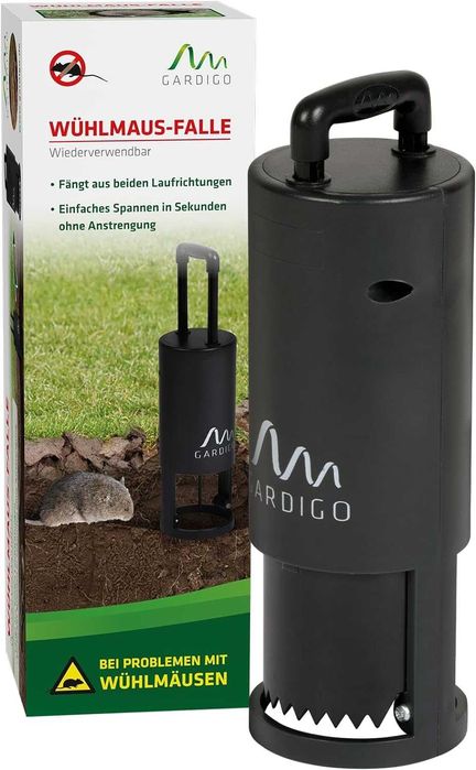 Cursa pentru cartite cartita. Nou ambalata!!