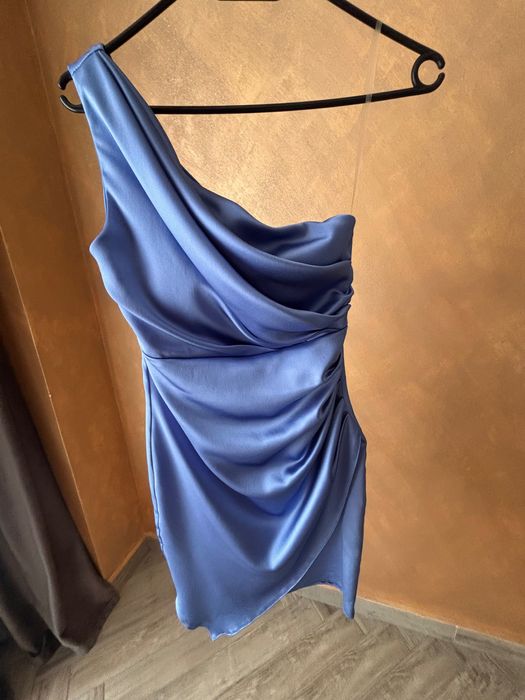 Rochie (purtată o singură dată)