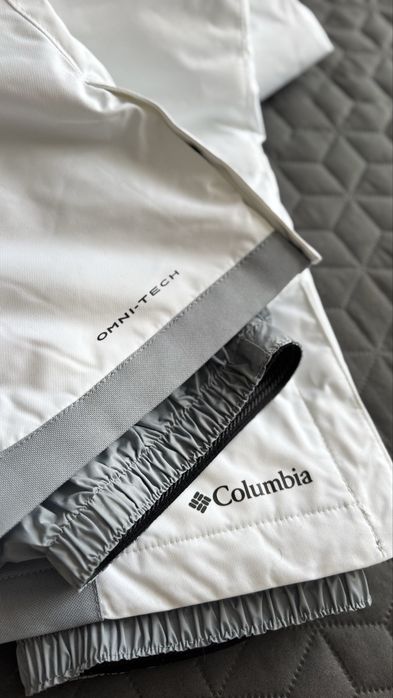 Ски панталон Columbia