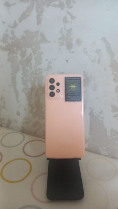 Samsung a23 128gb