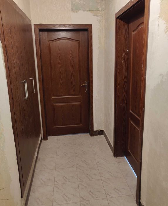 Продава се Тристаен апартамент в Димитровград - 89 кв.м за 529 €/кв.м - Снимка #3