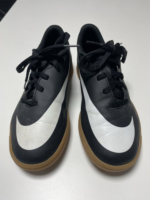 Nike pantofi sport marimea 36