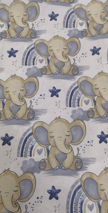 ПРОМО Чувалчета за сън