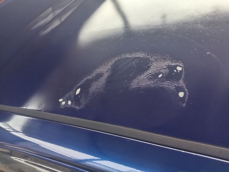 Хюндай Гетц 1.6об