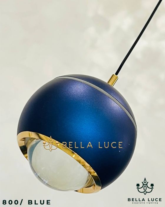 Uy uchun va oshxona uchun bralarimiz