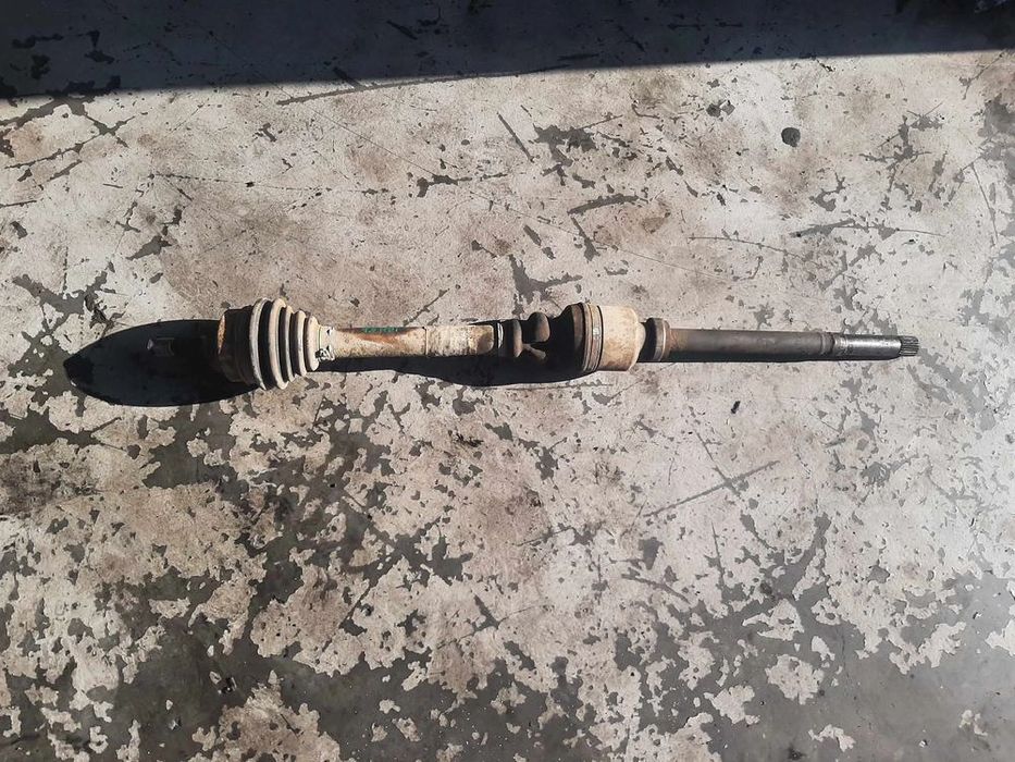planetara dreapta citroen c4 peugeot 307 1.6 hdi 963711780