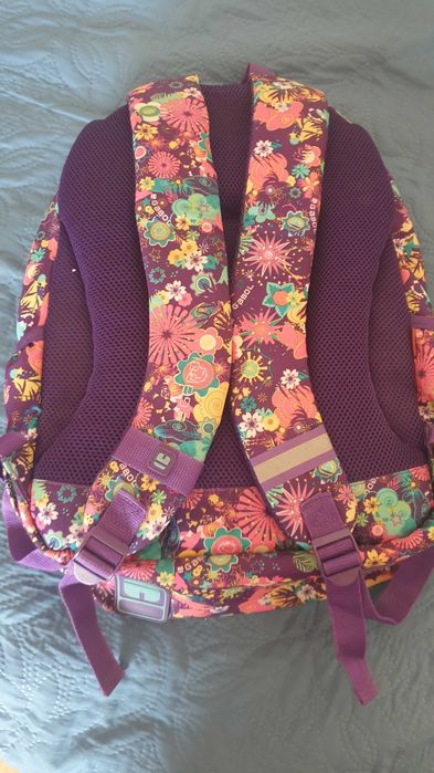 Ученическа раница Gabol