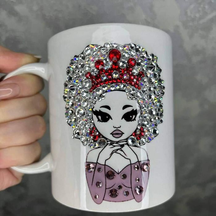 Принты на футболки кружки, брелки, подушку, фотопазлы, магнитики