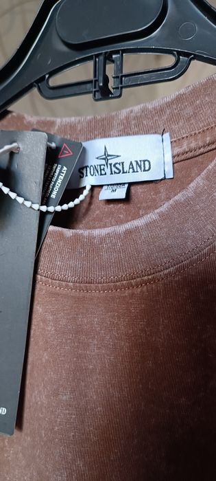 Tricou bărbătesc oversized