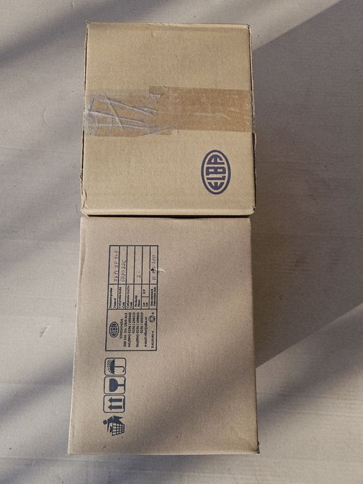 Far tractor u650 u445 u484dt u523dt noi originale romanesti