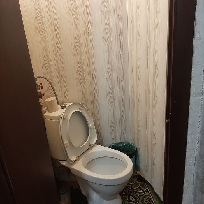Продам комнату в общежитие