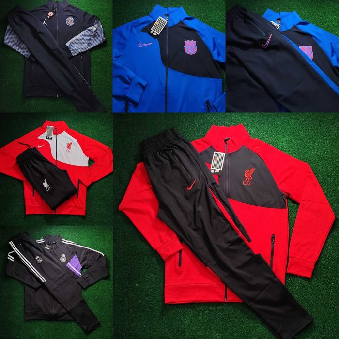 Мъжки баскетболен потник Chicago Bulls Jordan 23 Michael Jordan