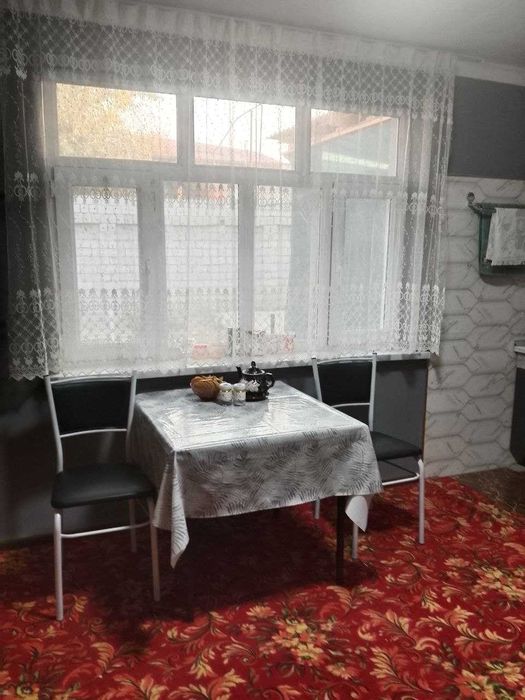 Срочно!!! Дом Янгиюль 4.20 соток с мебелью