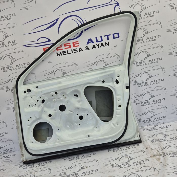 Usa dreapta fata Volkswagen Passat B8 an 2015-2016-2017-2018-2019-2020