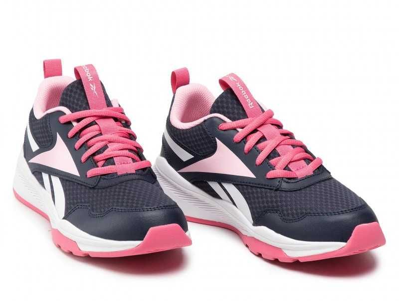 Маратонки Adidas / ORIGINAL